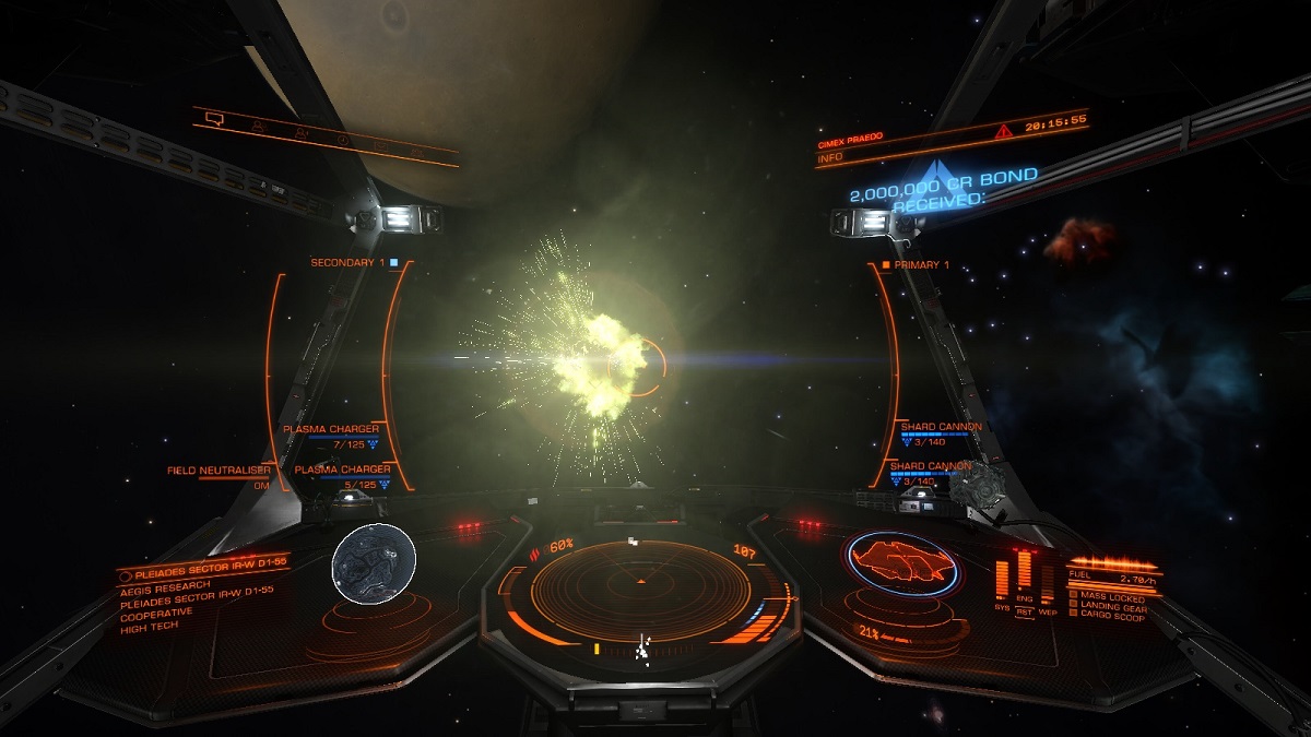 2nd Thargoid kill 3.jpg