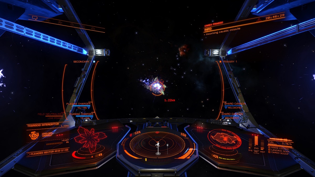 3rd Thargoid kill 2.jpg