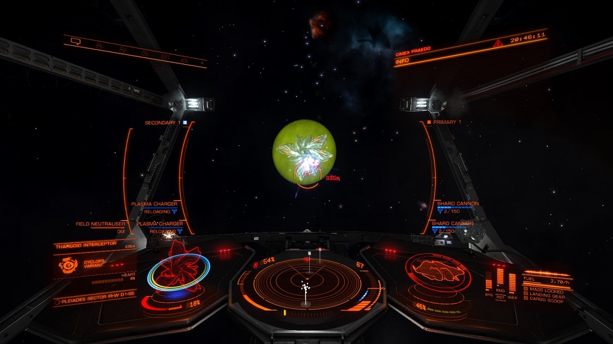 3rd Thargoid kill 1.jpg