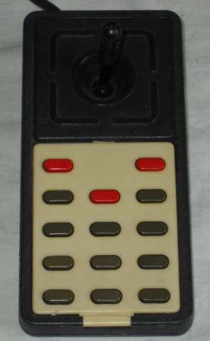 Voltmace_Delta14A FROT.jpg