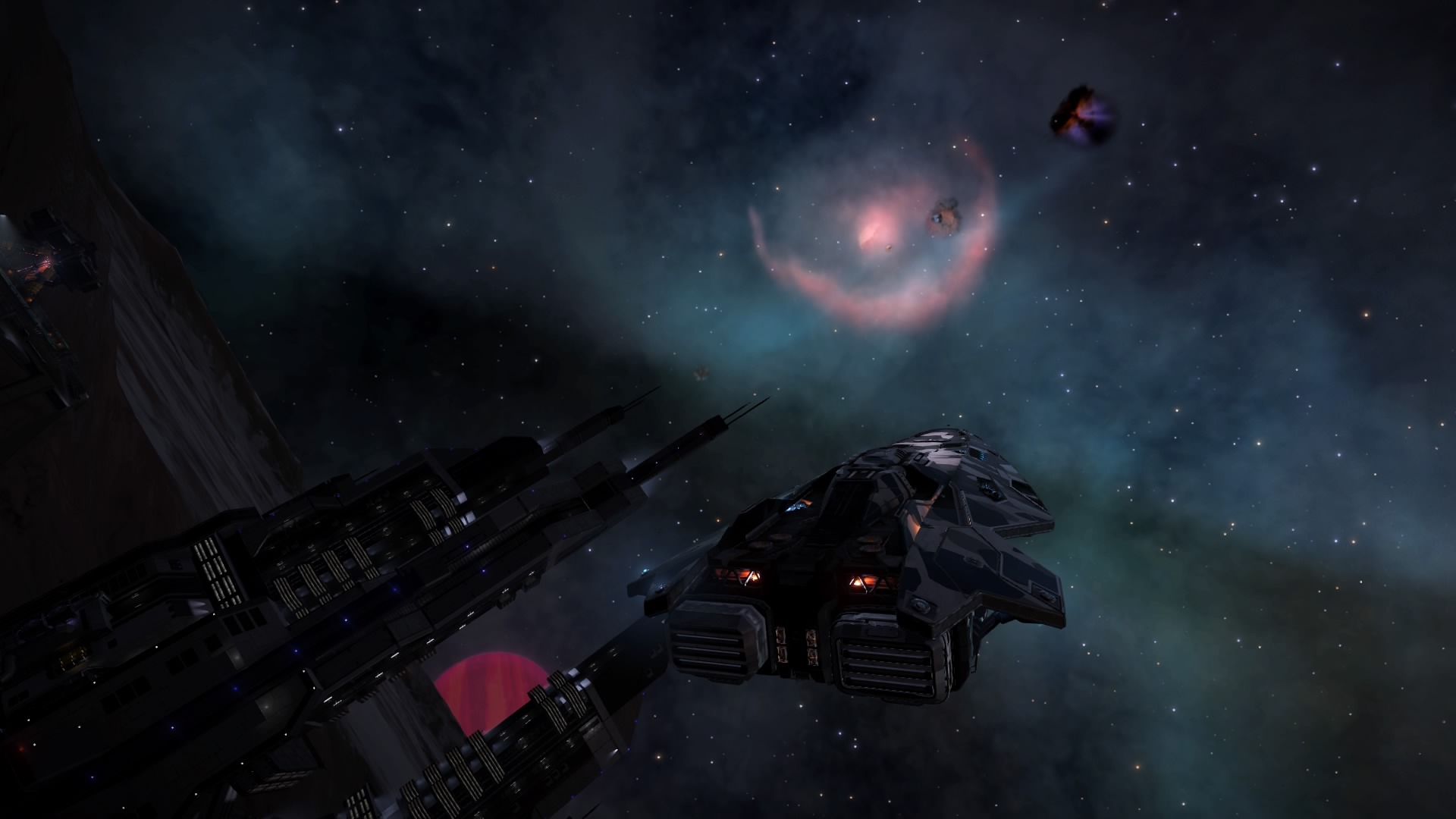 Elite Dangerous_20180423212210.jpg