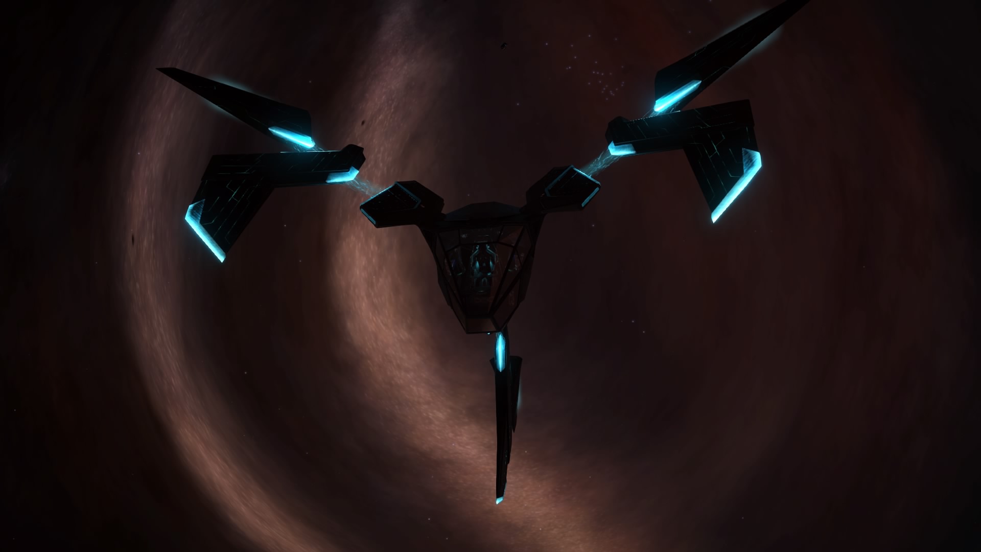 Elite Dangerous_20180914192929.jpg