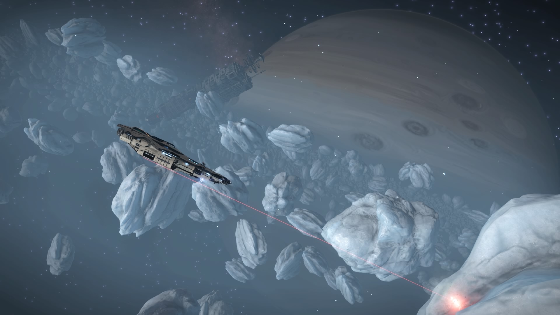 Elite Dangerous_20181013102345.jpg