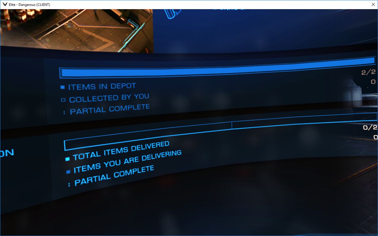Bollocks.jpg