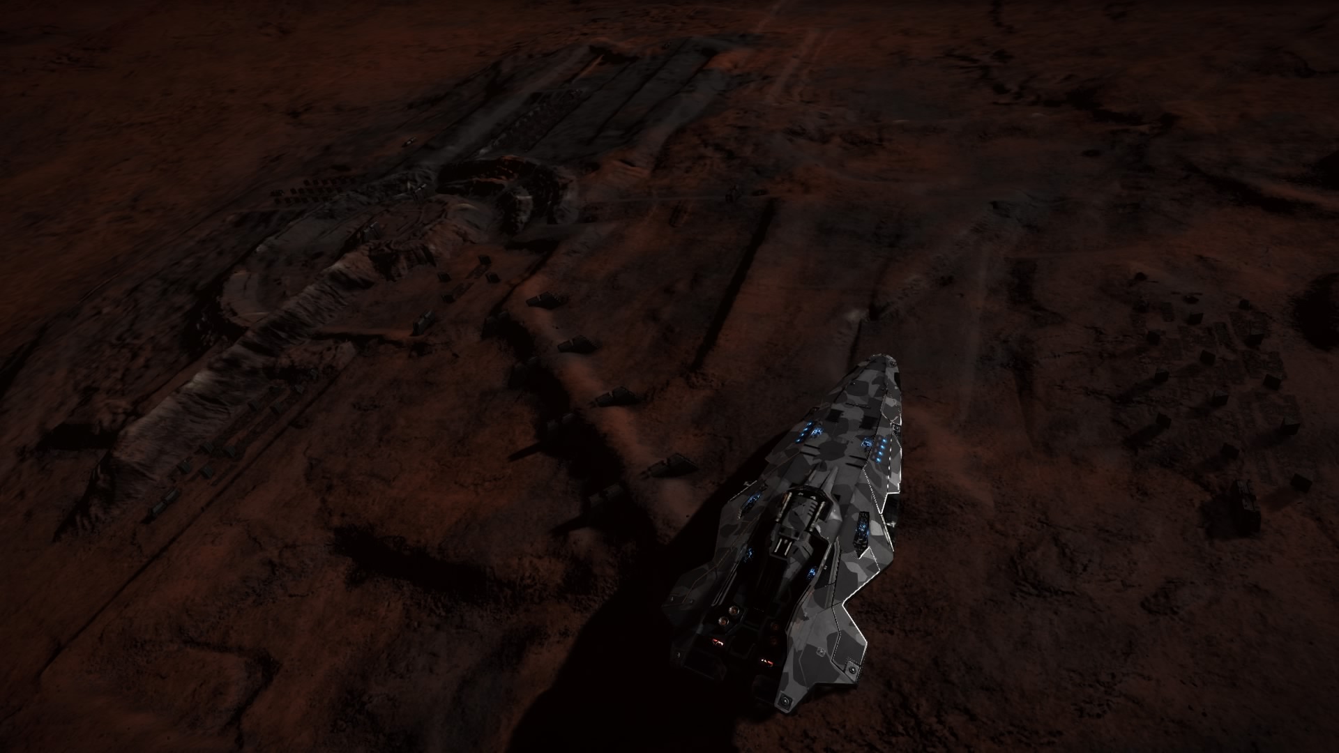 Elite Dangerous_20180319191805.jpg