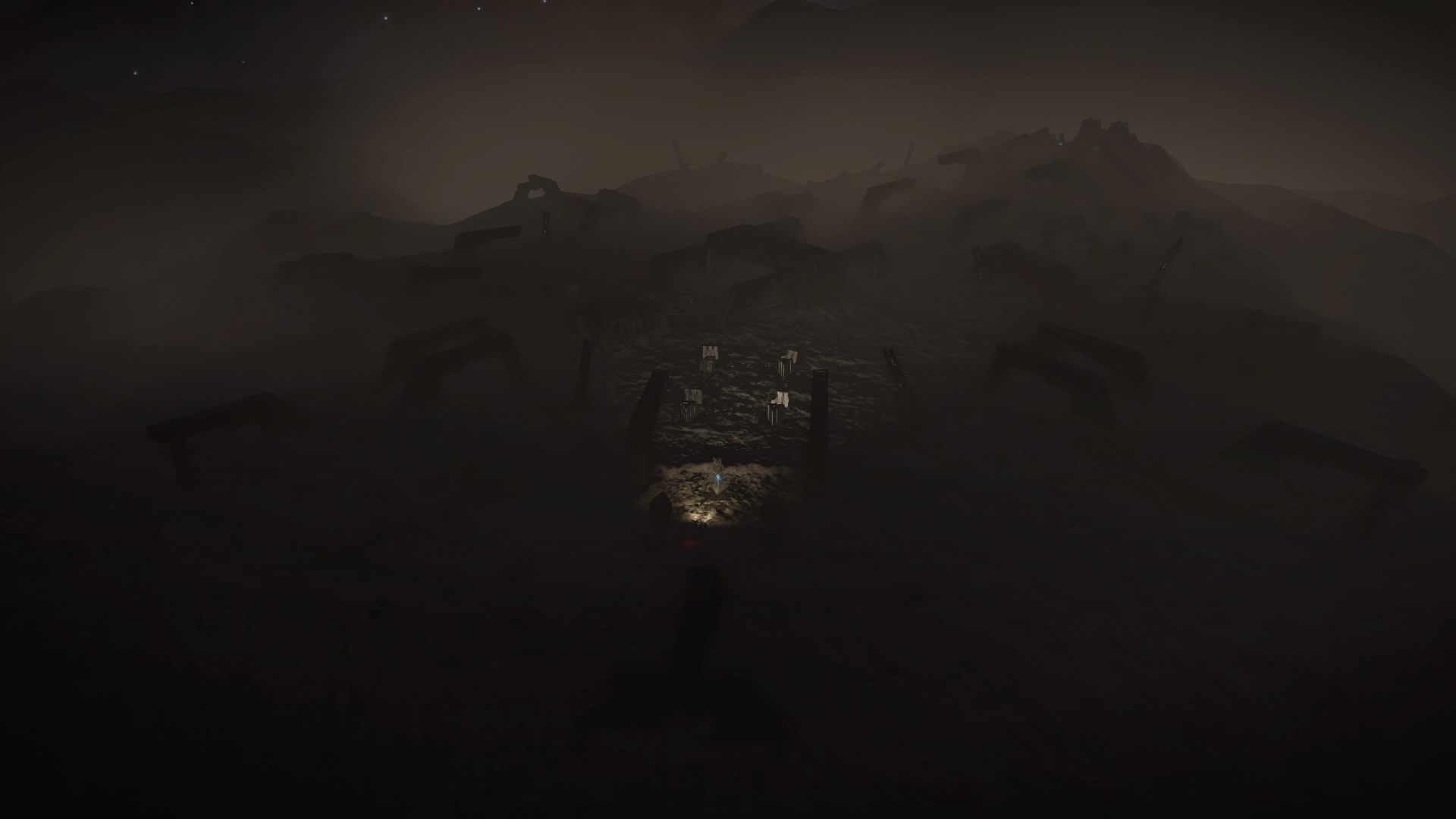 Elite Dangerous_20180702184108.jpg