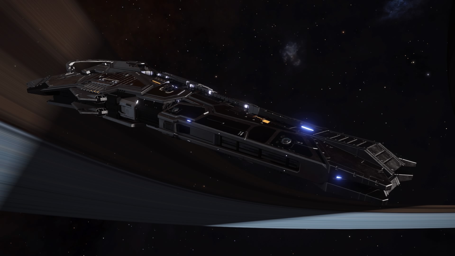 Elite Dangerous_20181223224335.jpg