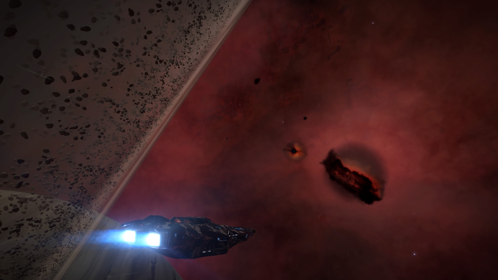 Elite Dangerous_20180410205609.jpg