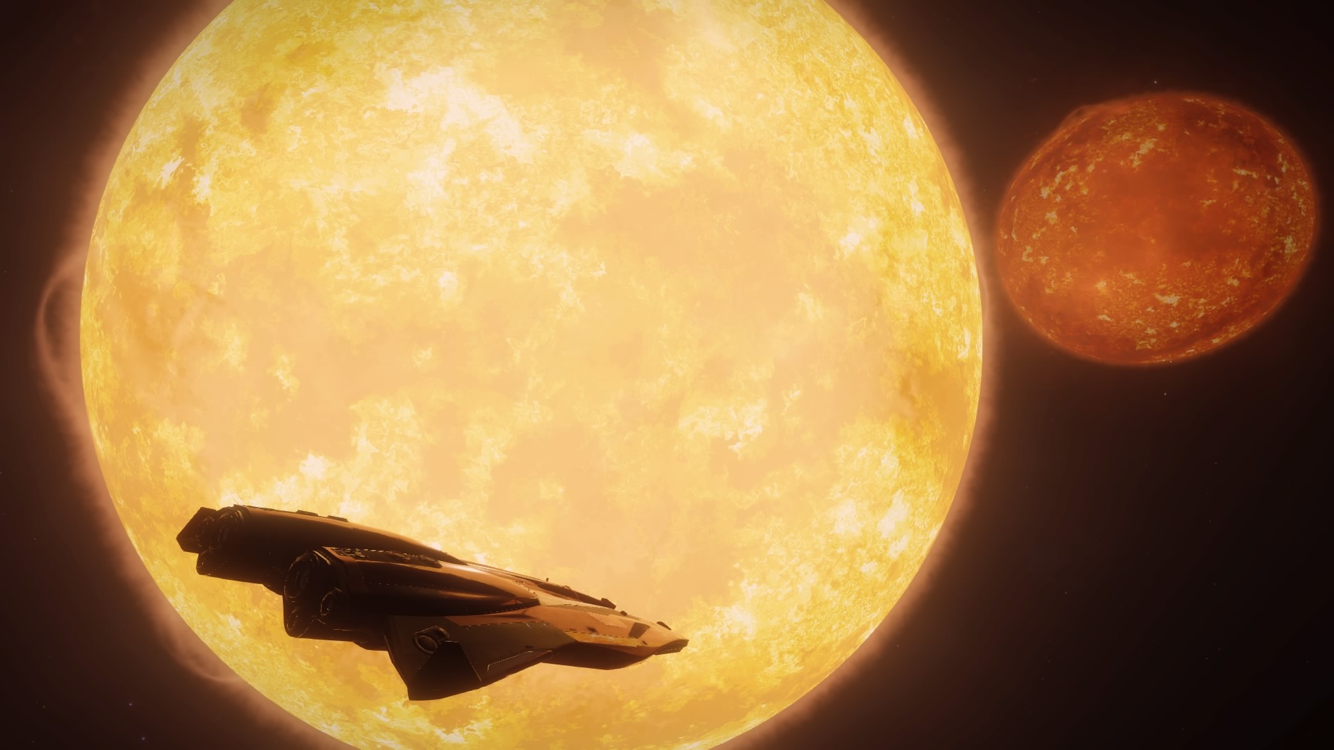 Elite Dangerous_20181212132104.jpg