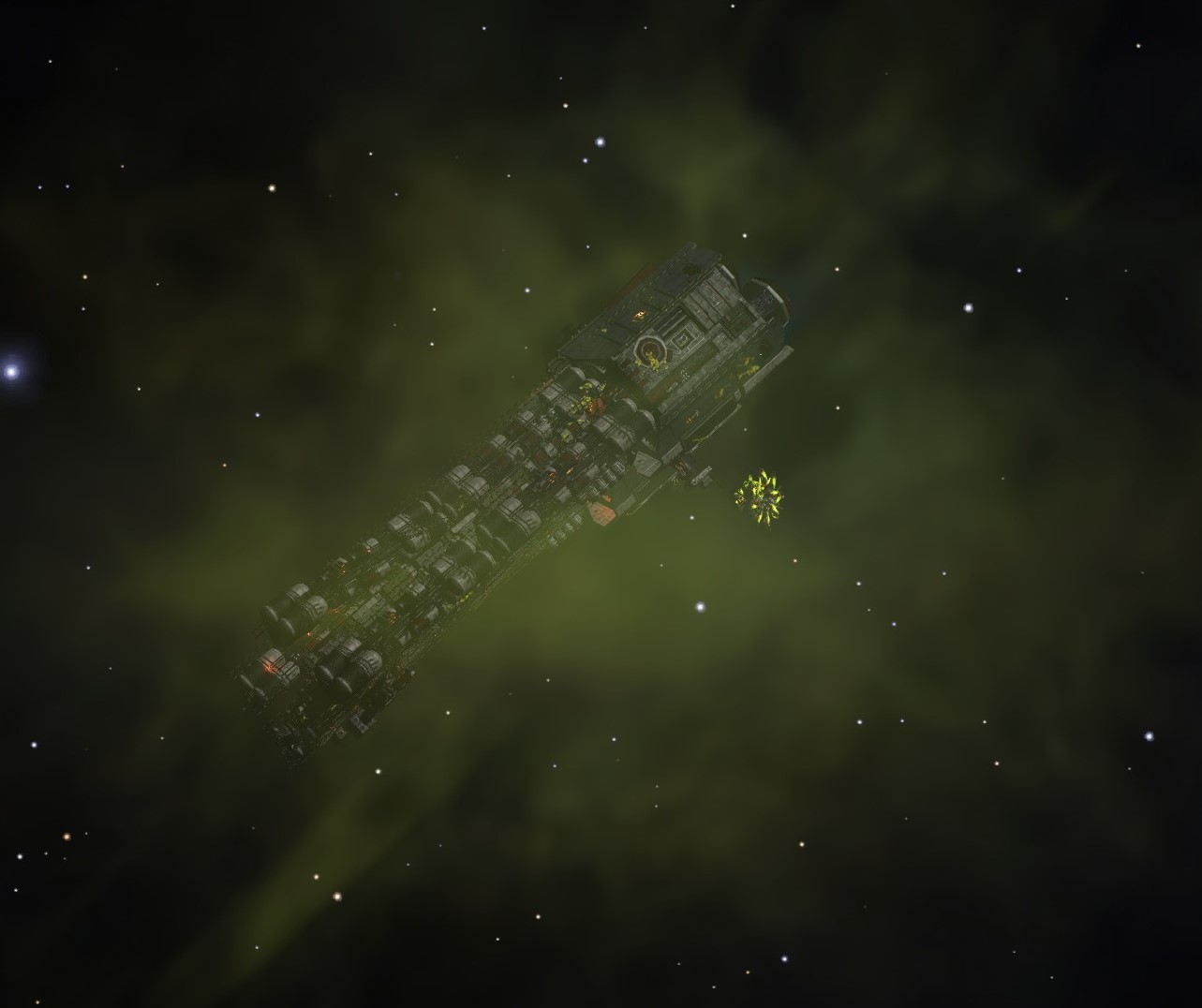 62781x1895.jpg