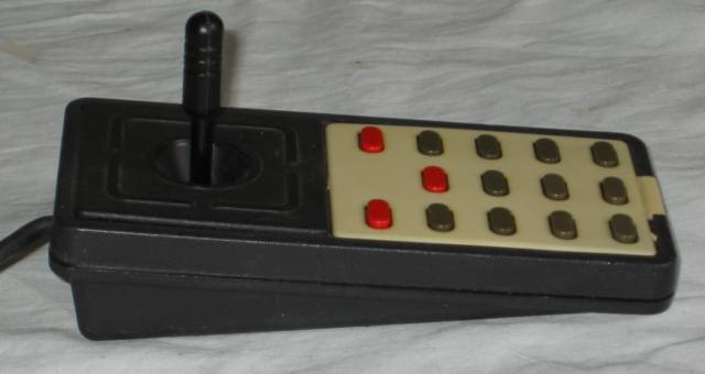 Voltmace_Delta14B Side.jpg
