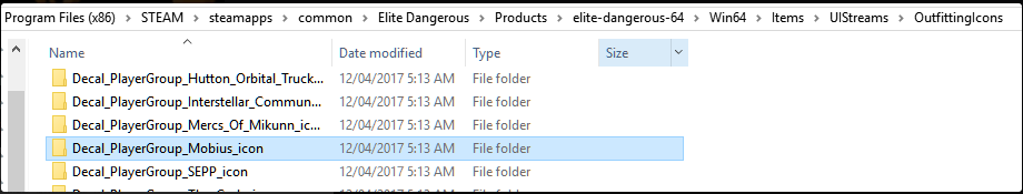 files.PNG