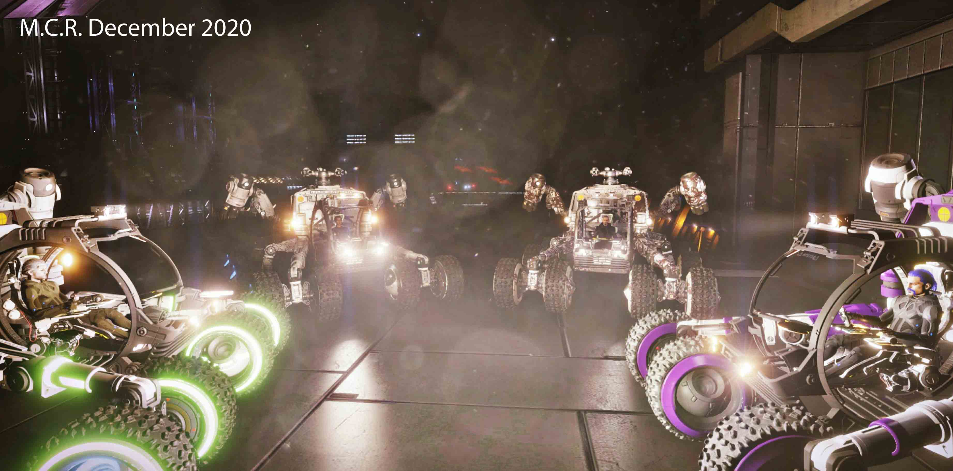 CMDRS REUNITED XLLQ.jpg