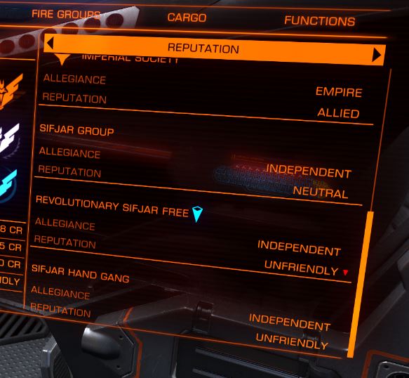 unfriendly.JPG