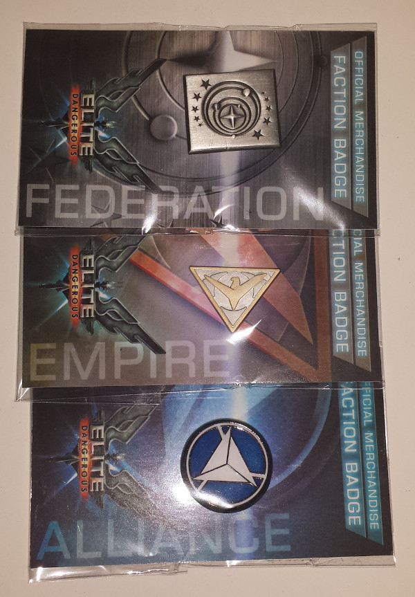 pinbadges.jpg