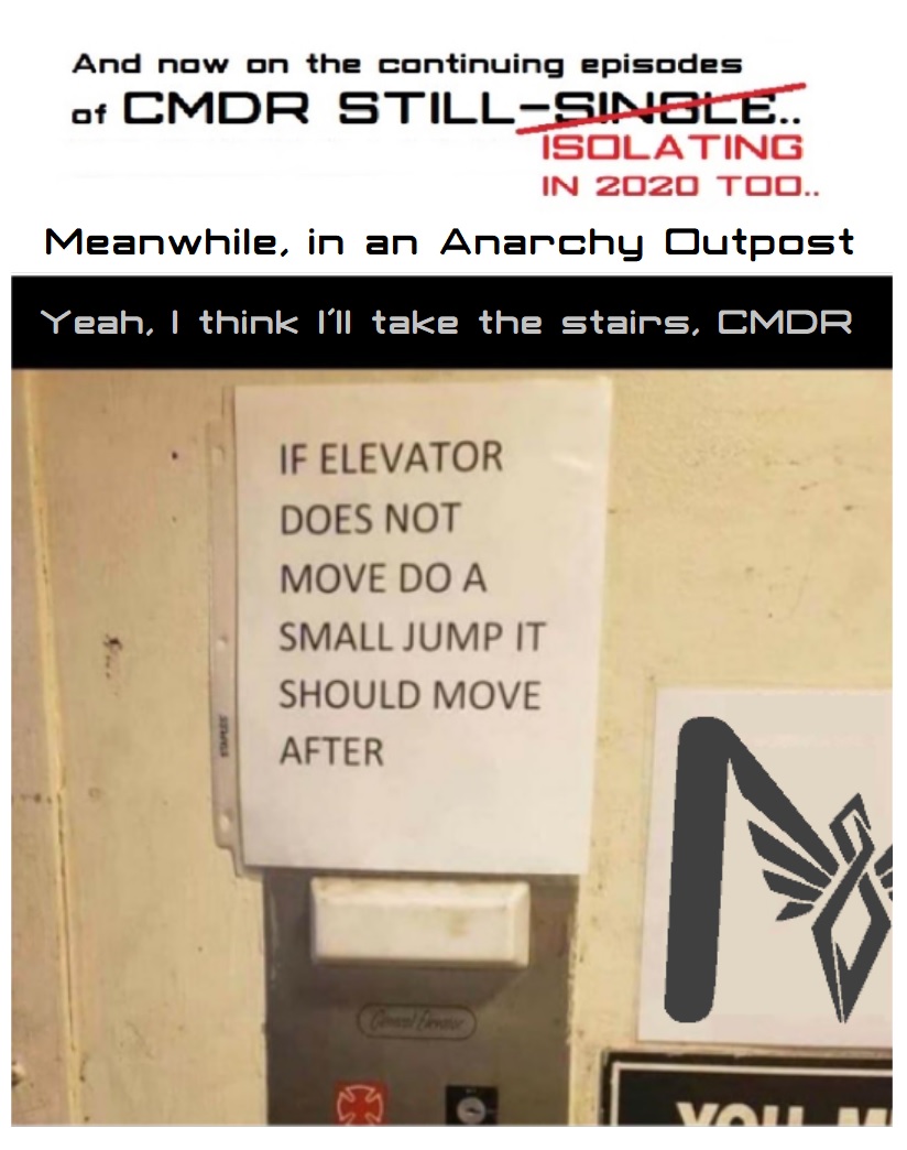 still single - stairs.jpg