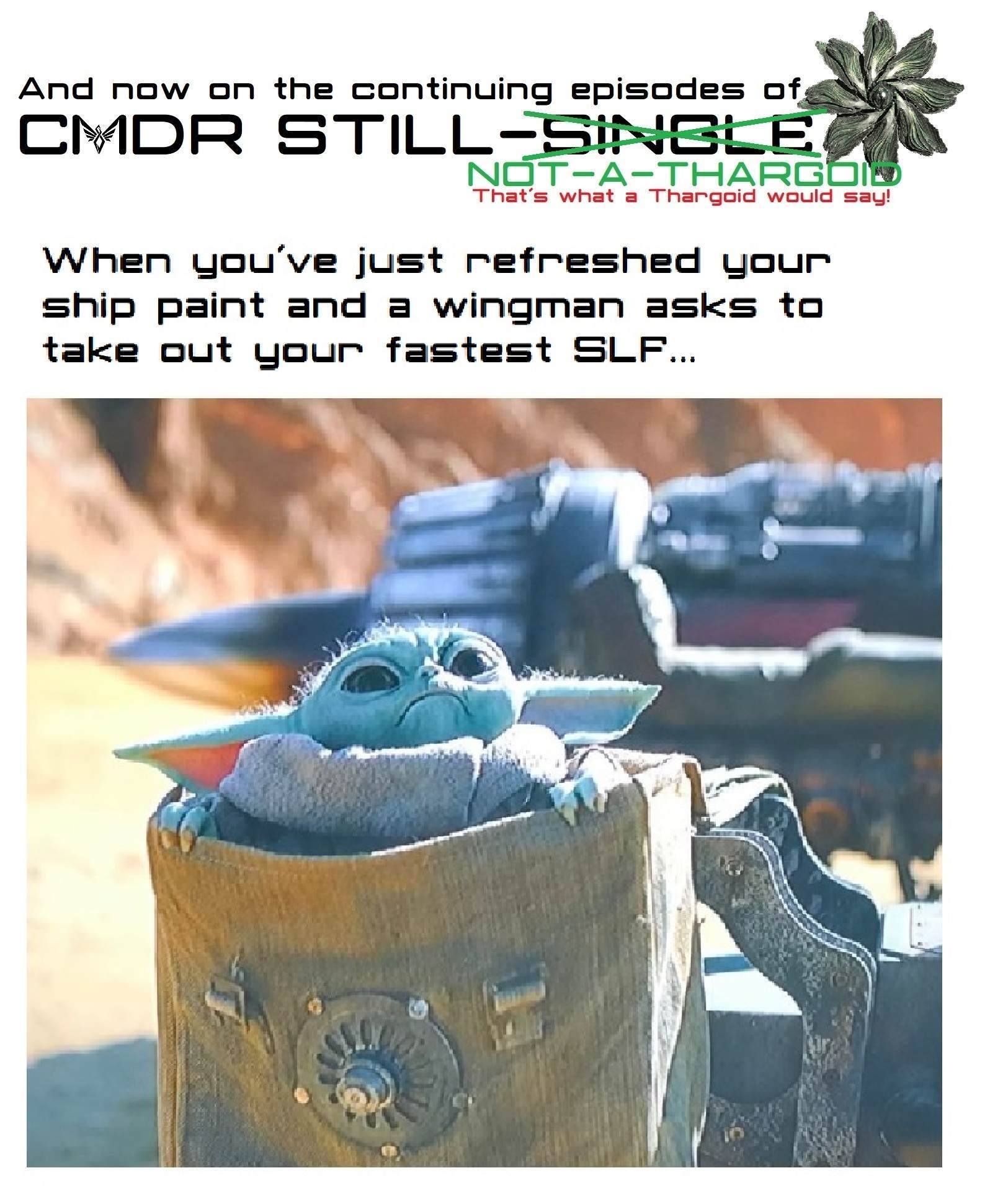 still single - SLF PAINT.jpg