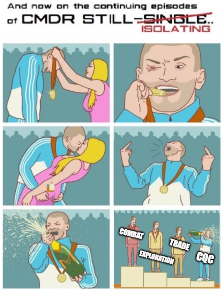 STILL SINGLE - bronze.JPG