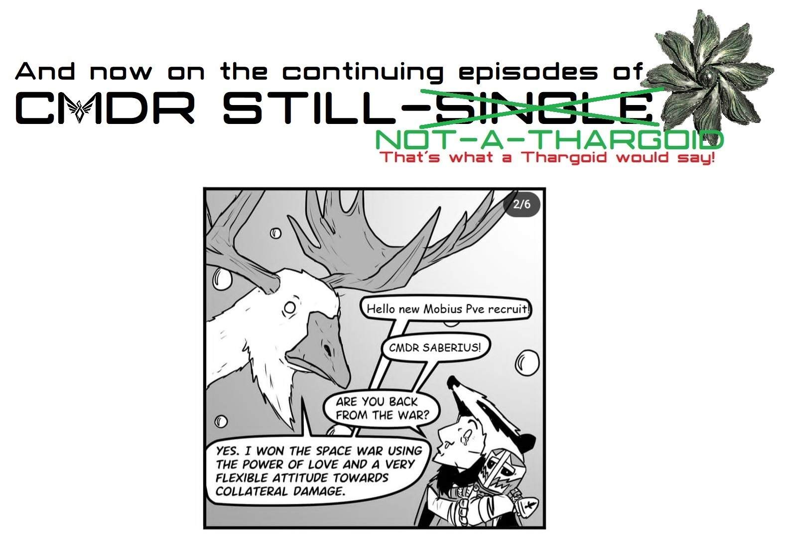 still single - collateral damage - small.jpg