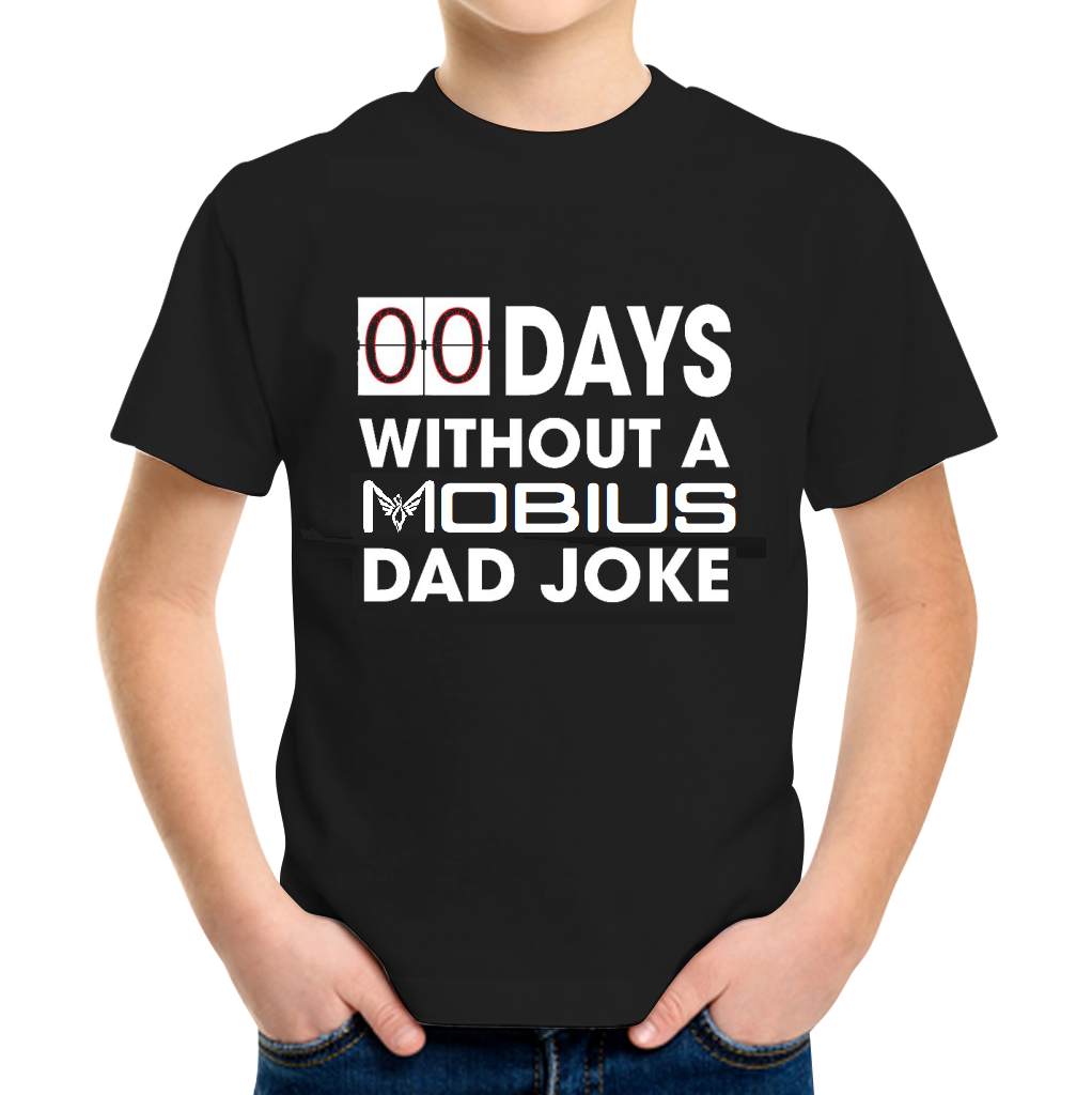 dadjoke.jpg