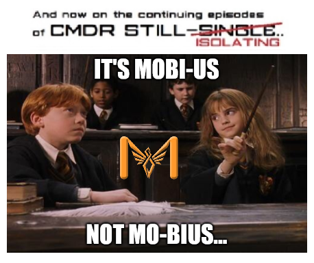 Still Single - mobi-us.PNG