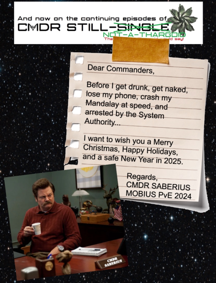 Still-Single - XMAS 2024.jpg