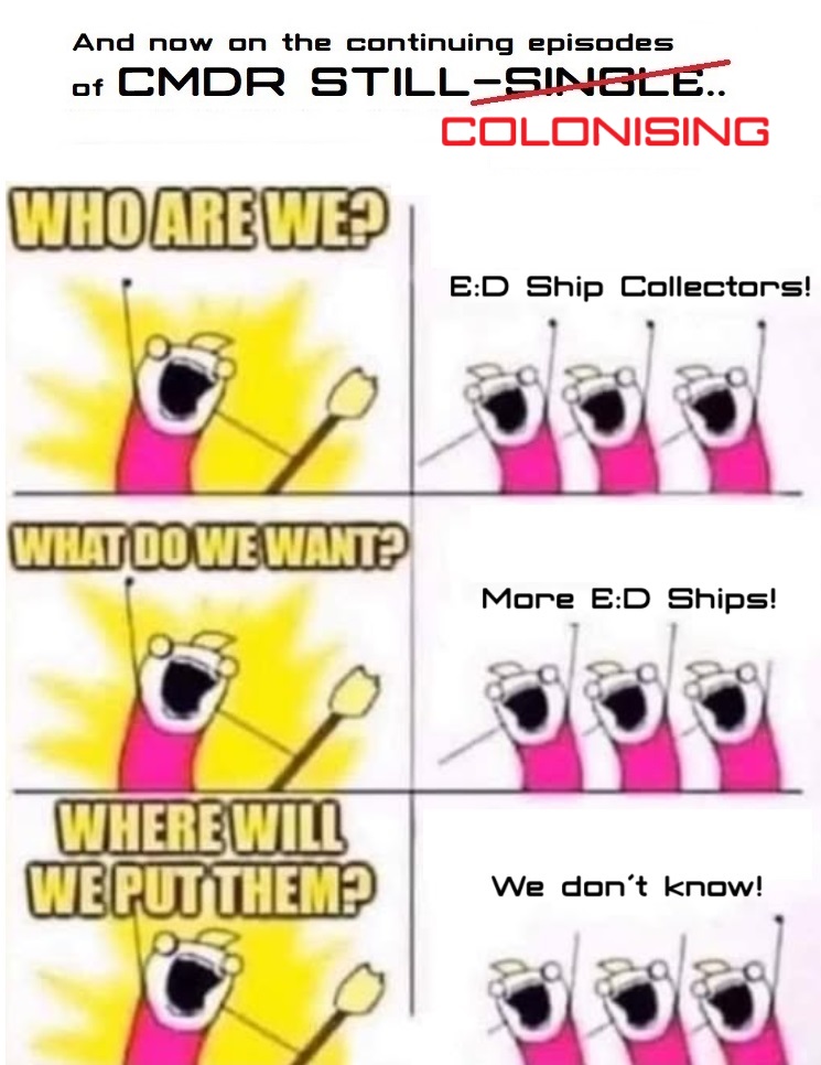 still single - ship collector.jpg