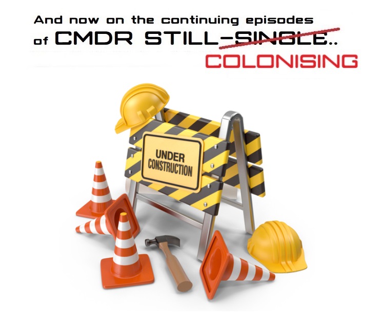 still single - construction.jpg