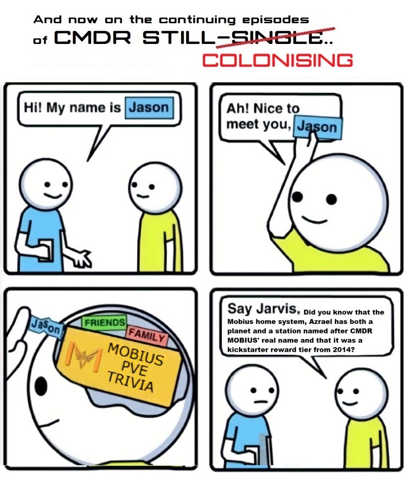 still single - names.jpg