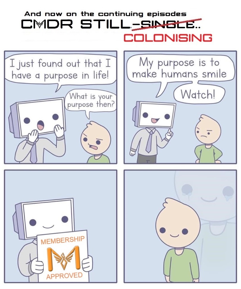 still single - smile.jpg