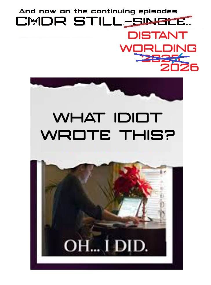 still-single 2026.jpg