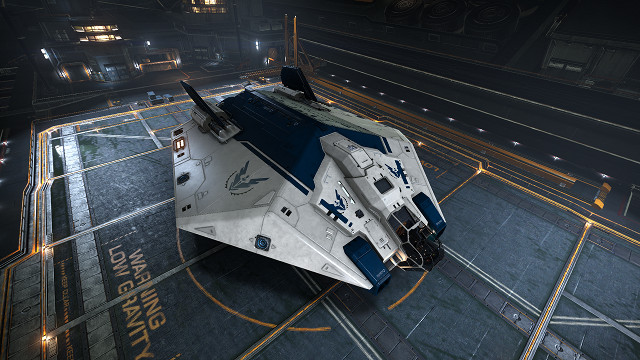 Screenshot_0036.jpg