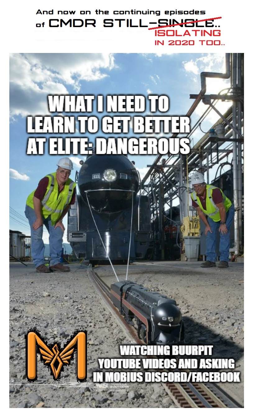 ! still single - train.jpg