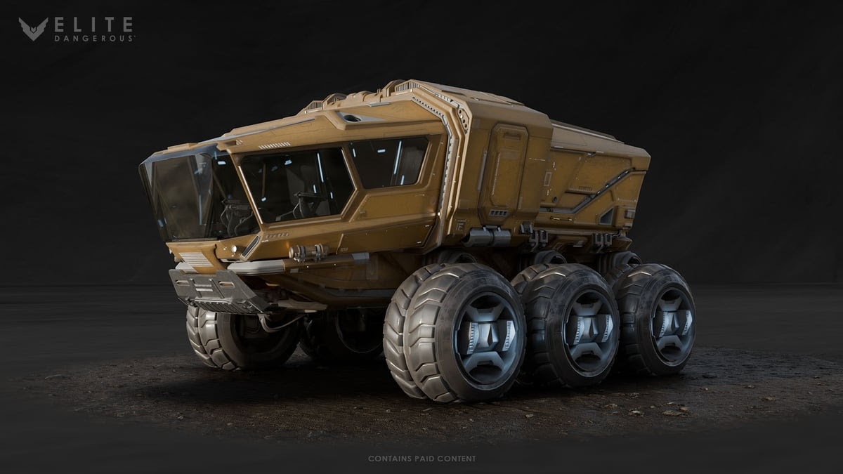 rhino.jpg