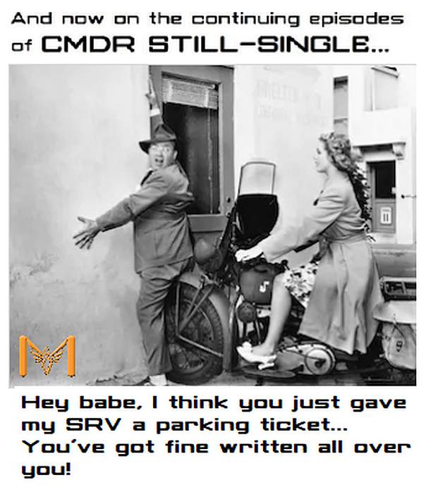 still single - parking.jpg