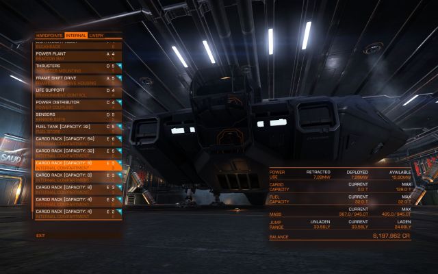 cargo_maxedout_ASP.jpg