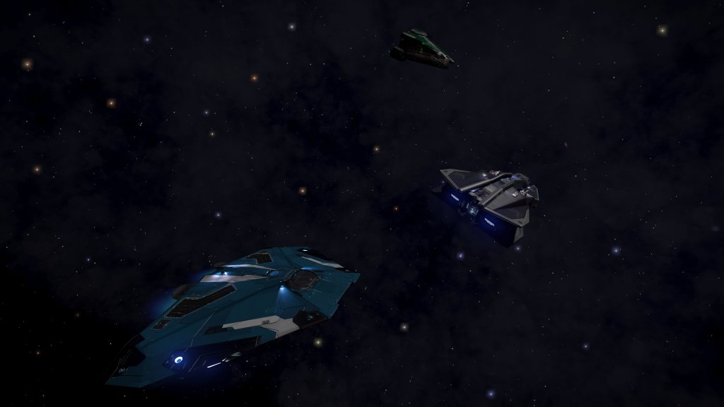 HighResScreenShot_2015-03-15_02-13-21.jpg