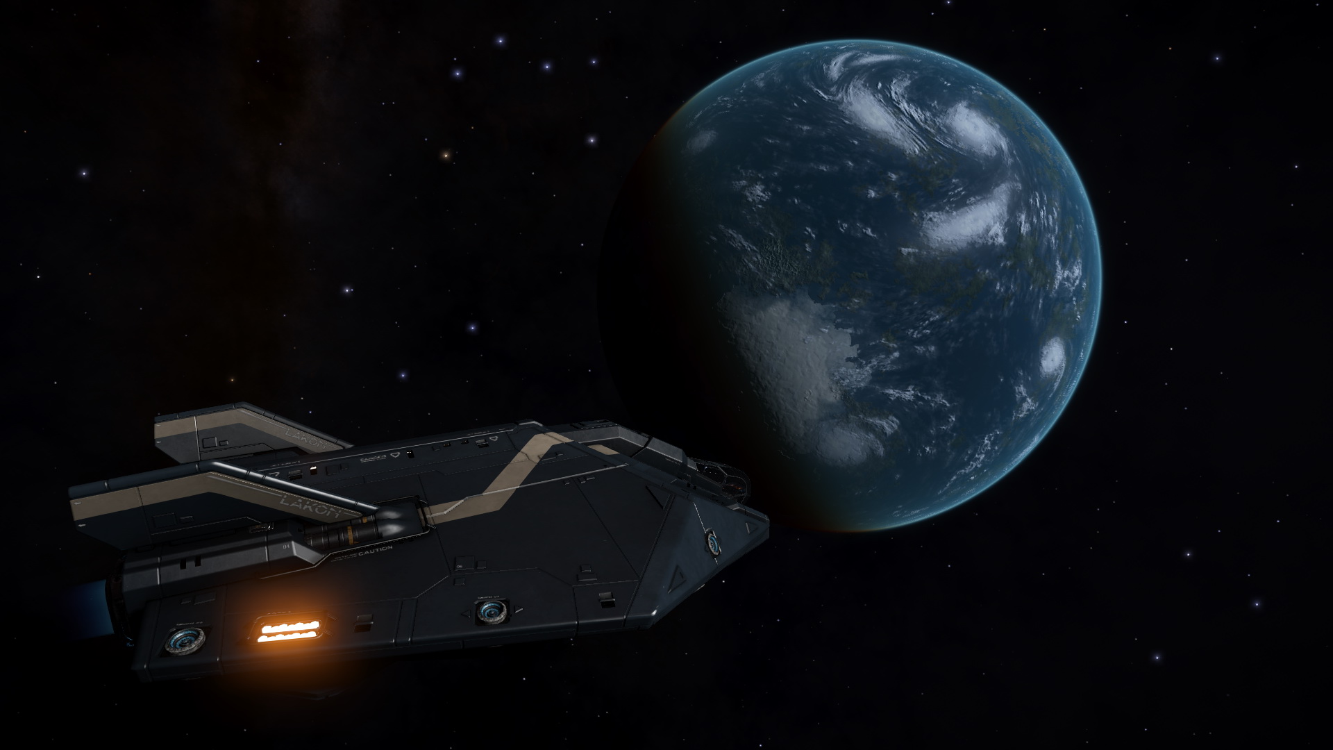Earth-like 2.jpg