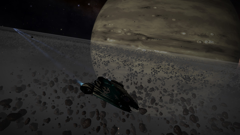 Screenshot_0001.jpg