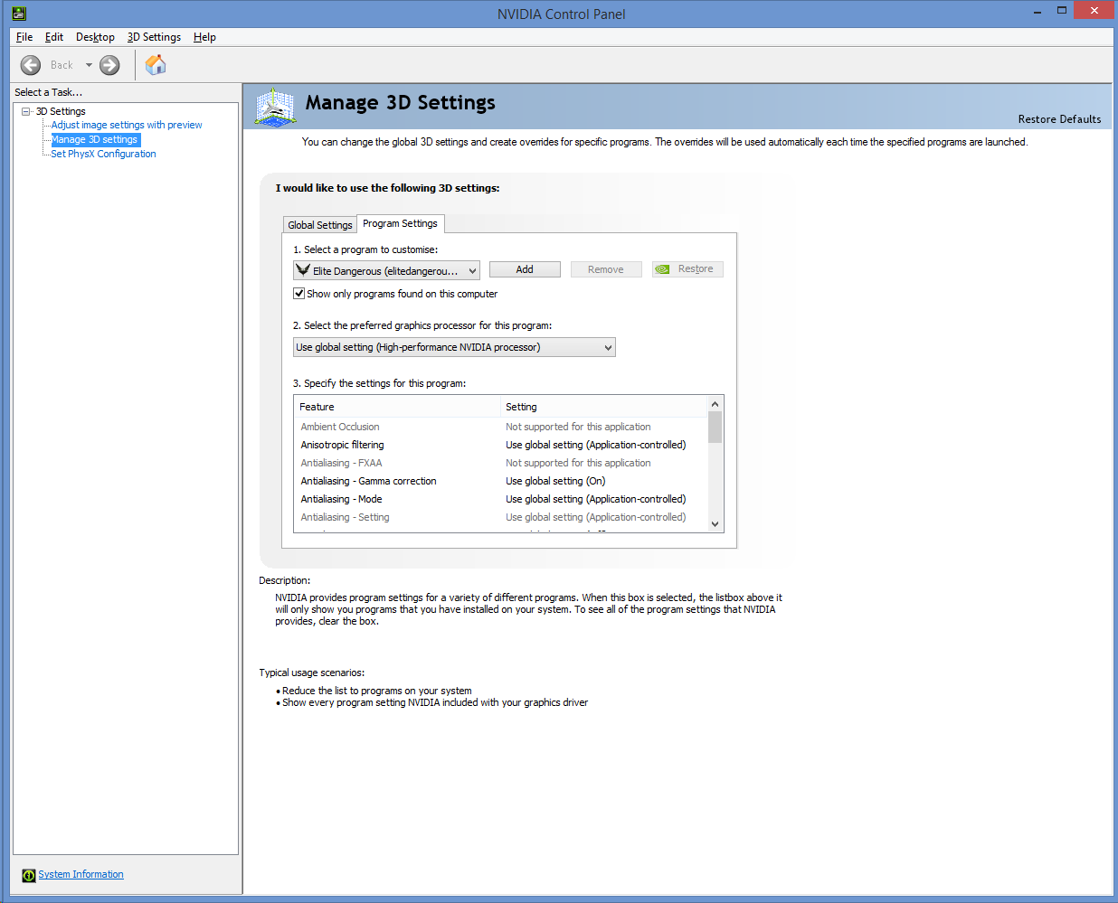 Screenshot 2015-03-22 15.51.29.png