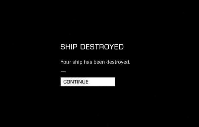 Screenshot_0000.jpg