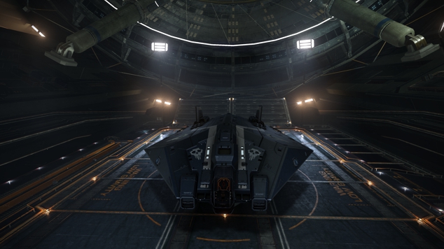 asp.jpg