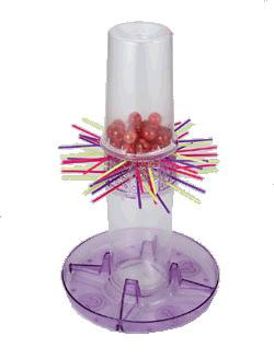 KerPlunk.jpg