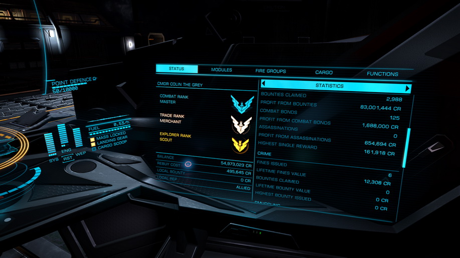 Screenshot_0001.jpg