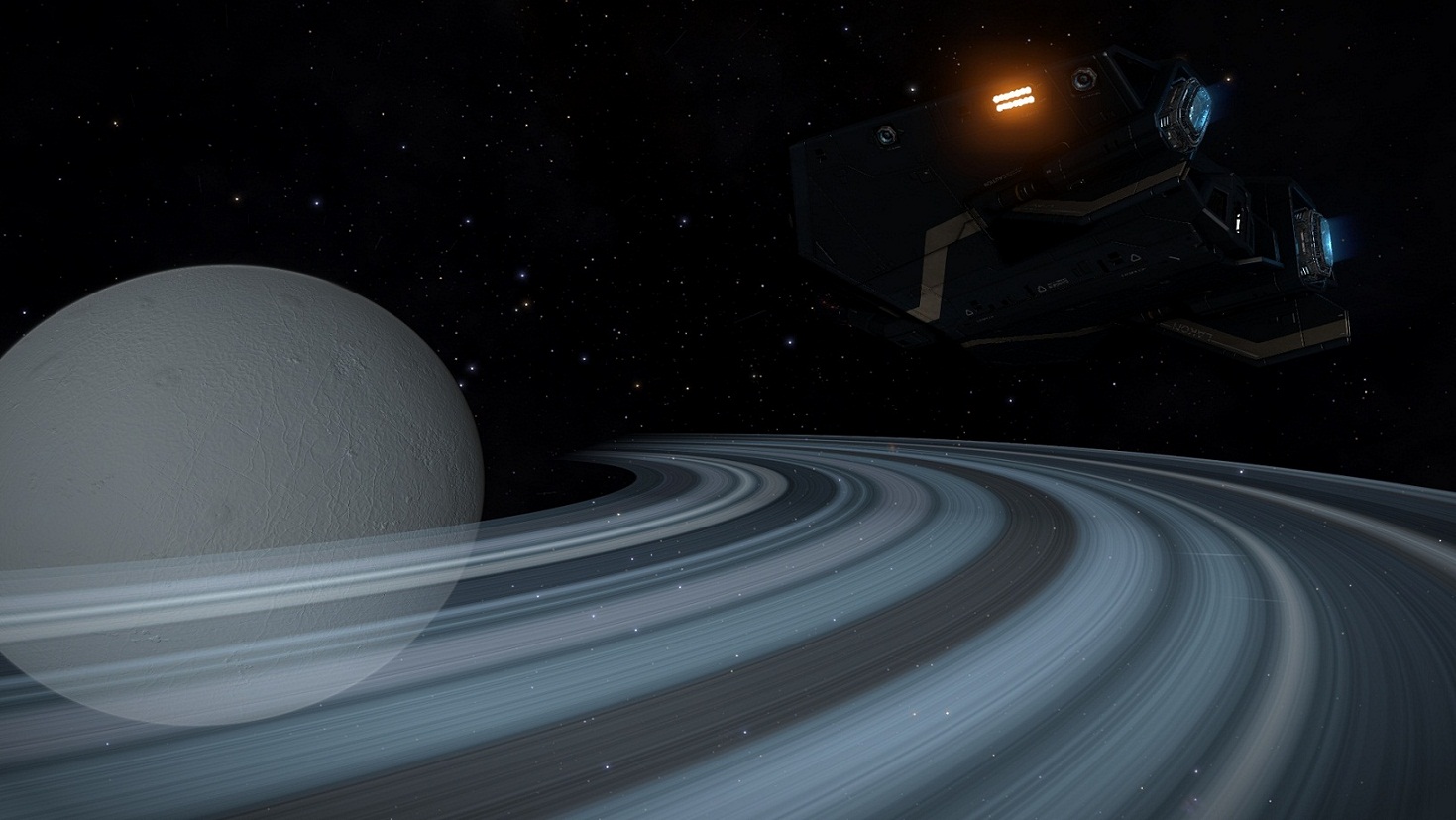 Screenshot_0032.jpg