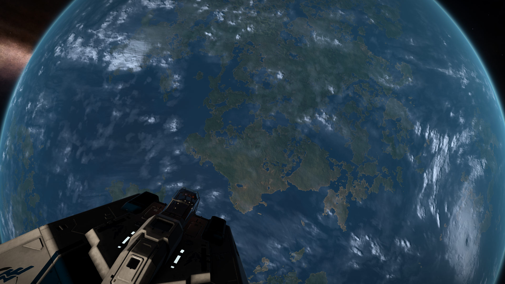 Screenshot_0054.jpg