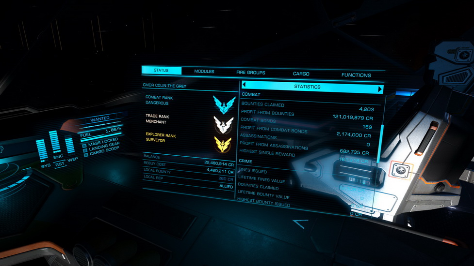 Screenshot_0009.jpg