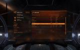 Asp Damage Cost.jpg