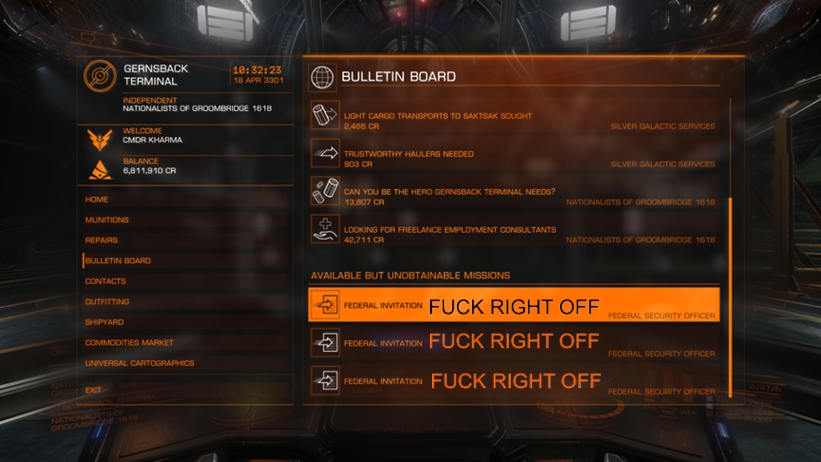 ARGGGHHHH.jpg