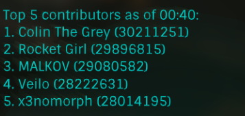Screenshot_0011.jpg
